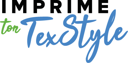 ImprimeTonTexstyle