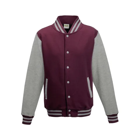 Teddy enfant intérieur gratté — Just Hoods