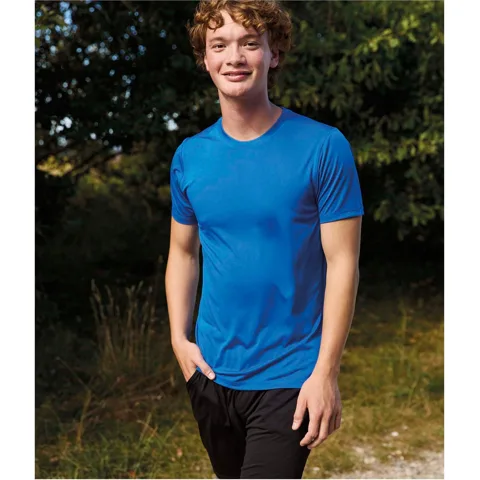 Maillot sport recyclé — Neutral