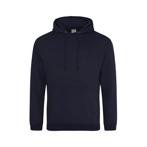 Sweat à capuche classique — Just Hoods