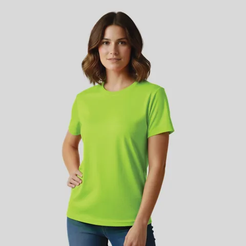 Maillot de sport femme
