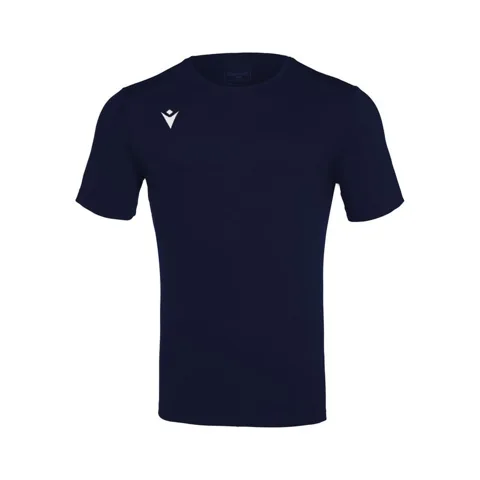 Maillot de sport respirant — Macron