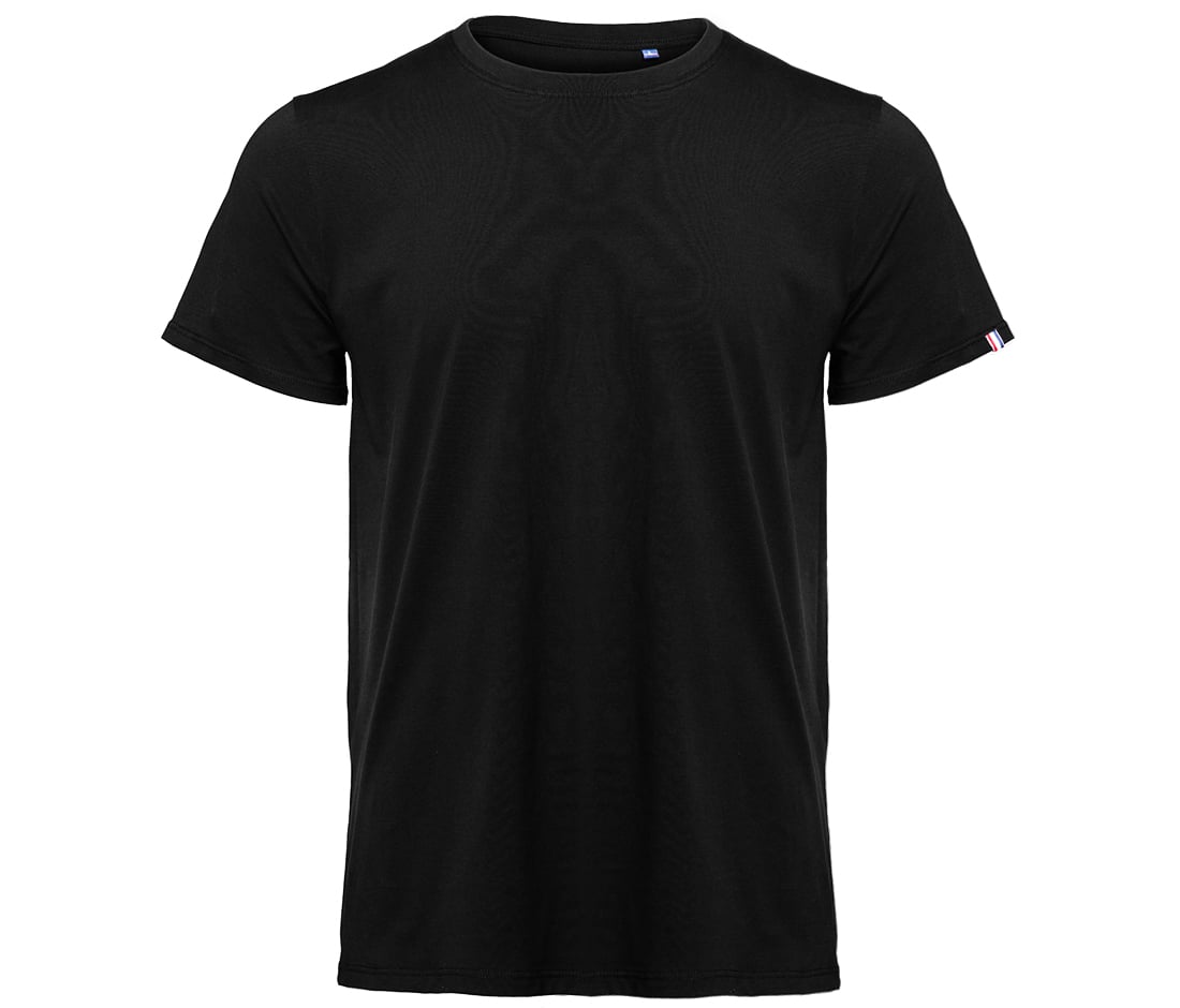 T-shirt Francis made in France, coloris 4